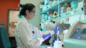 Biolojic Design, צילום: מאיר אדרי